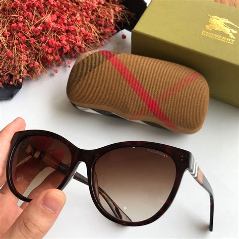 how to identify fake burberry sunglasses|dg designer sunglasses knockoff.